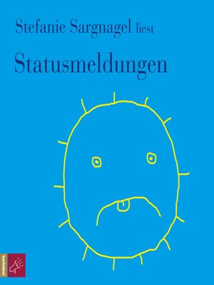 cover image of Statusmeldungen